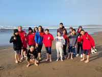 IMG-20230402-WA0004(1)