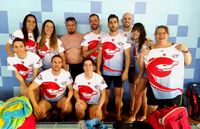 IMG_20200229_180710 (1)